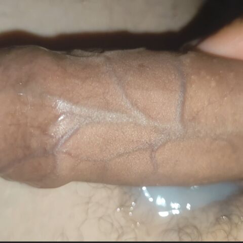 Faphouse