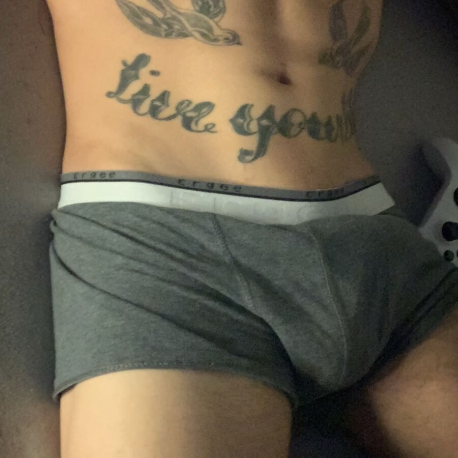 Faphouse