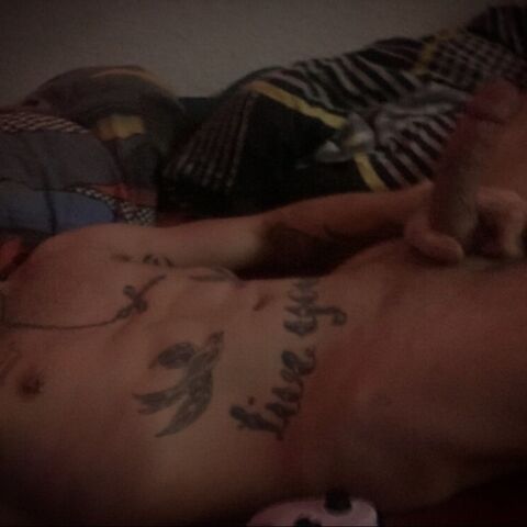 Faphouse
