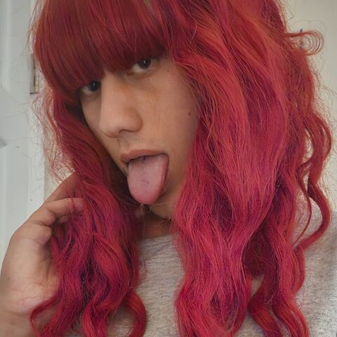 Naomicox