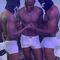 Eroticalistic