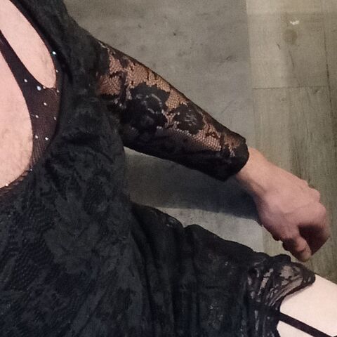 Fa, BI, toys, lingerie
