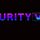 PurityVR