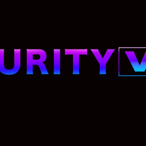PurityVR