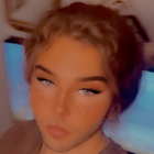 Pawbgod