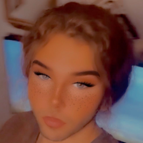 Pawbgod