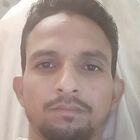 Shah porn