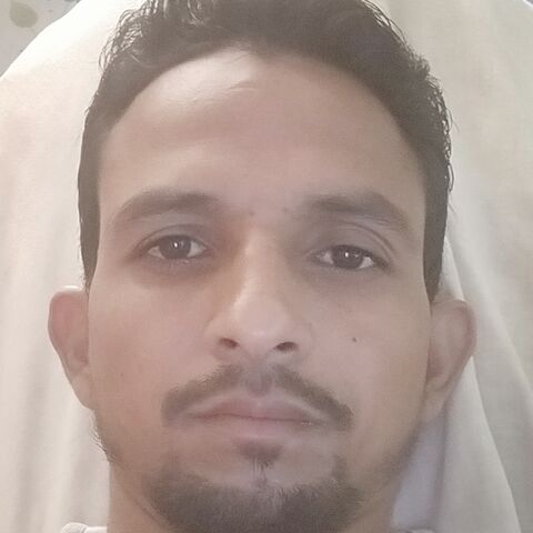 Hoboy88743O7675