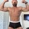 JordanROCKSXXX solo
