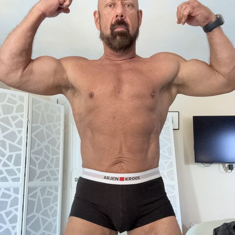JordanROCKSXXX solo