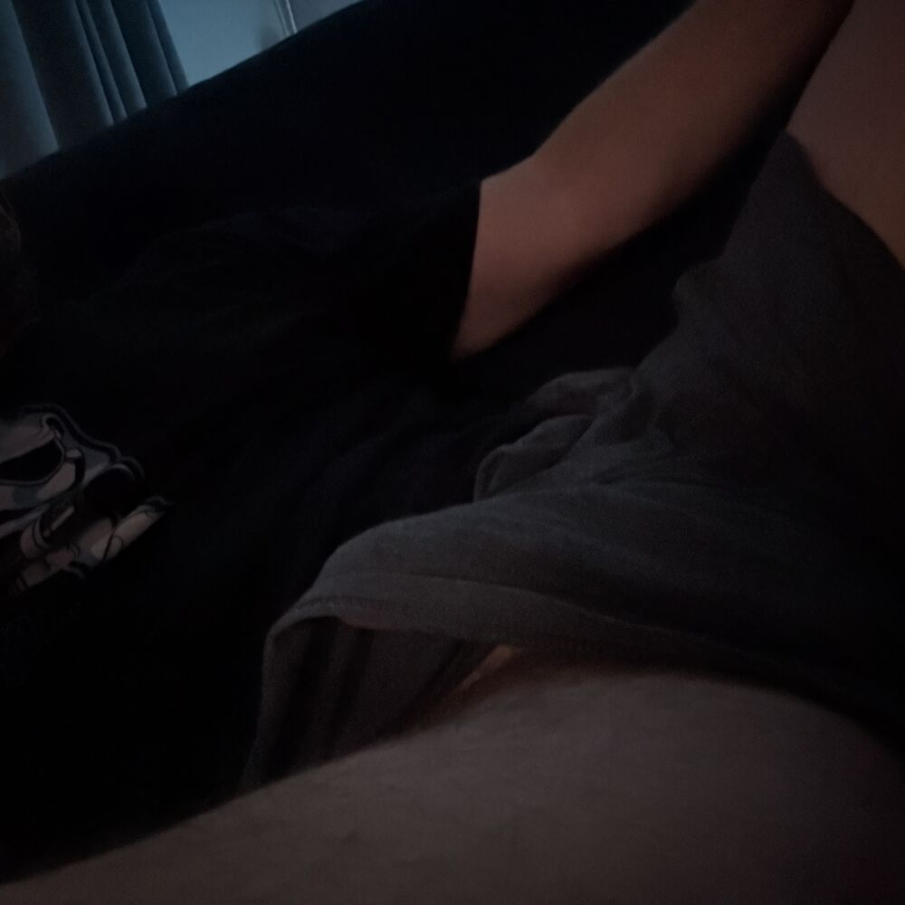 Faphouse