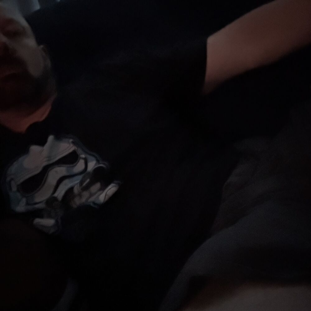 Faphouse