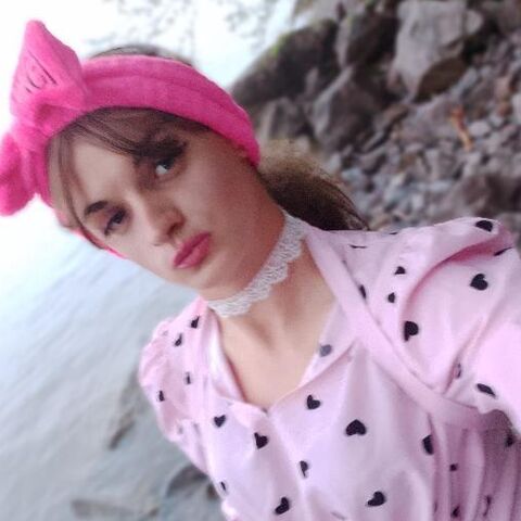 MilaFemboyUA