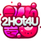 2 Hot 4U