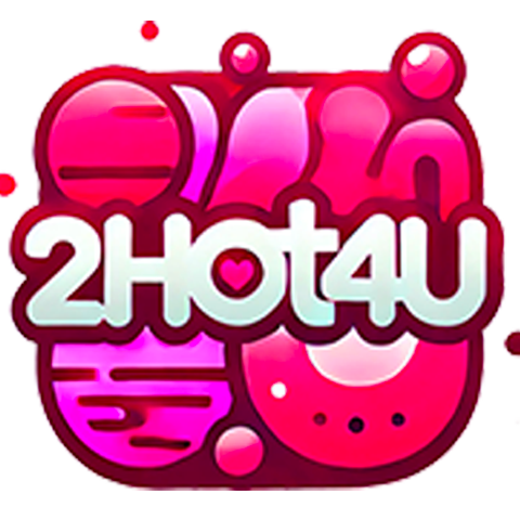 2 Hot 4U
