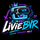 Livie B VR