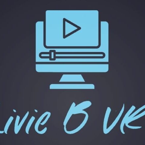 Livie B VR