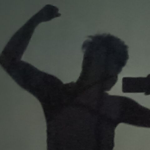 Hot Jack