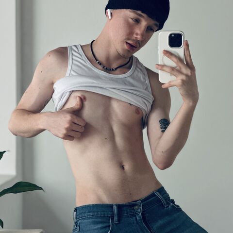Nico Mucci