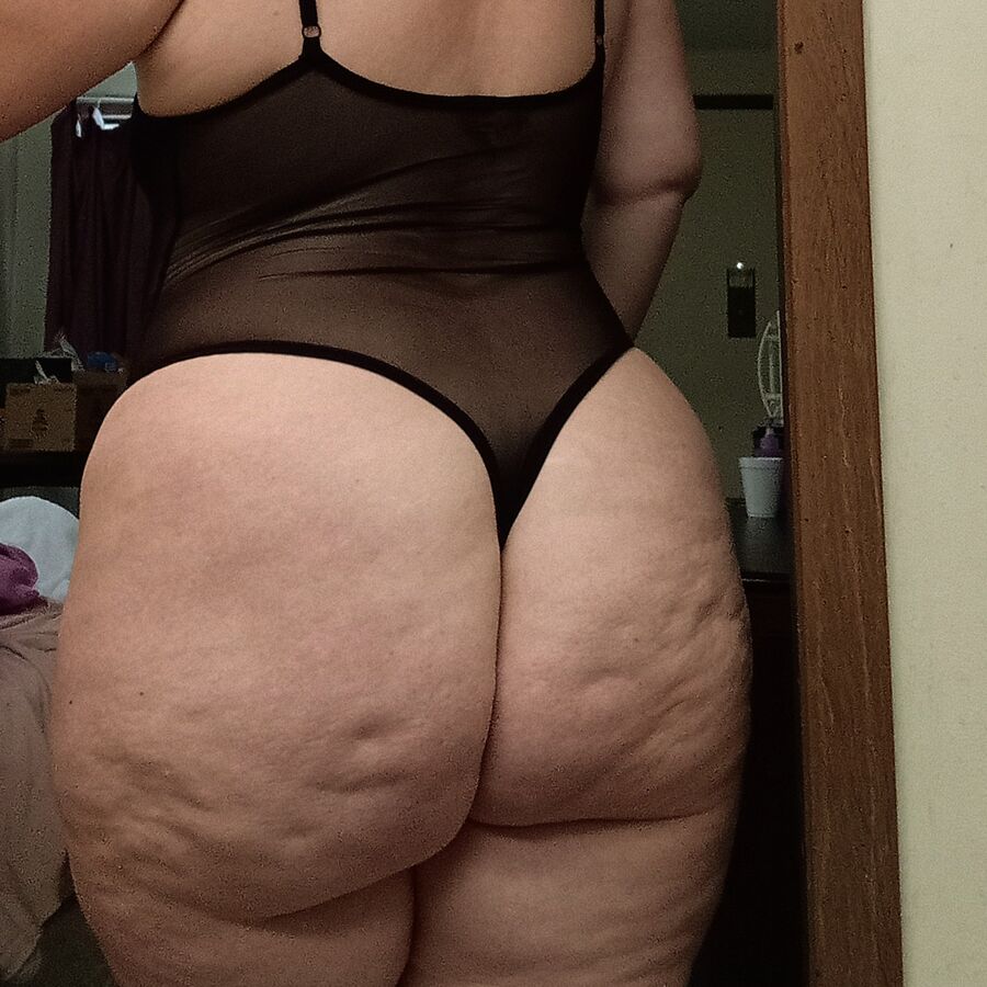 Faphouse
