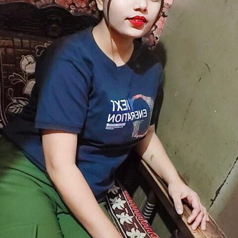 Sexysavita21