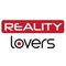 Reality Lovers