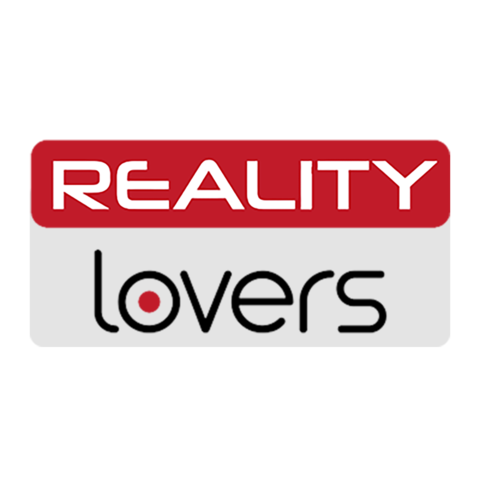 RealityLovers VR original