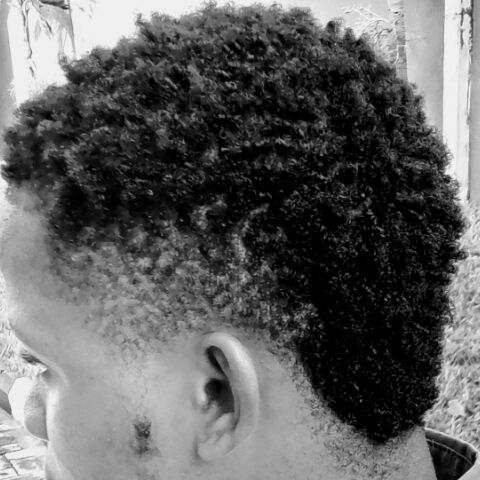 KingBradlux