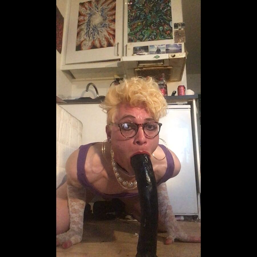 Faphouse