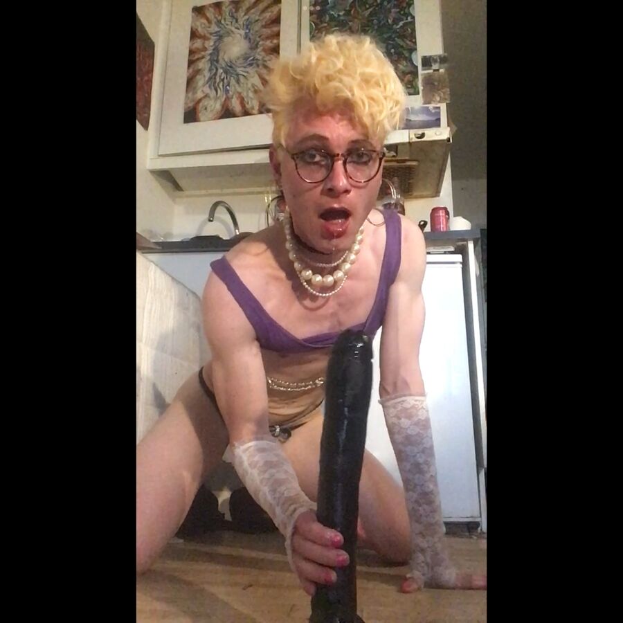 Faphouse
