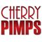 CherryPimps