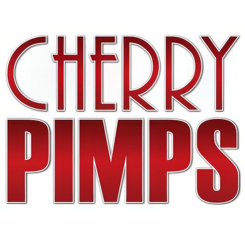 CherryPimps