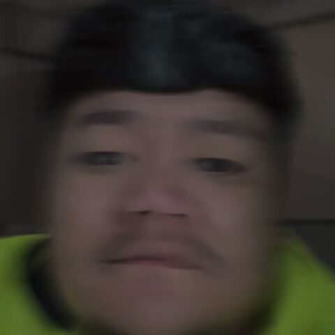Big bobba