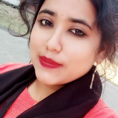 Lovely_lovely