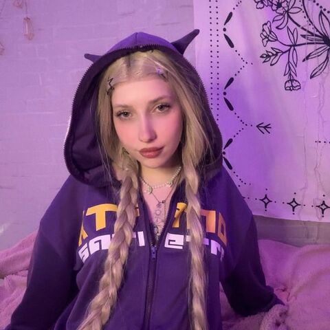 Faphouse