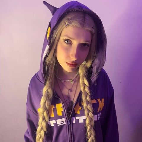 Faphouse