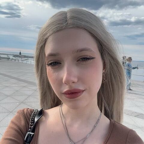 Faphouse