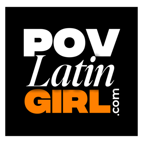 POVLatinGirl