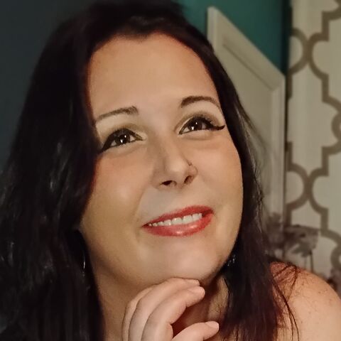 Mona Rica