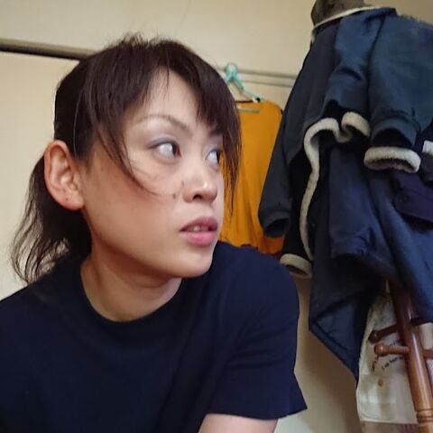 Faphouse