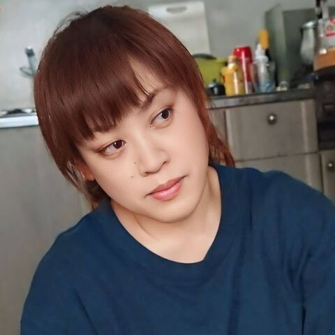 Faphouse