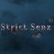 Strict Senz