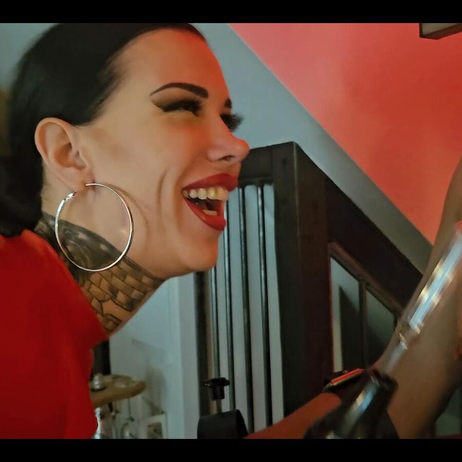 Faphouse
