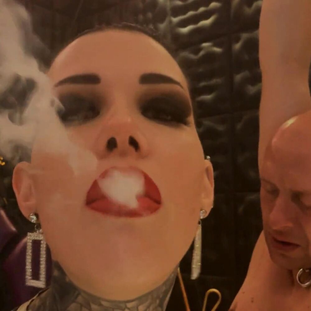 Faphouse
