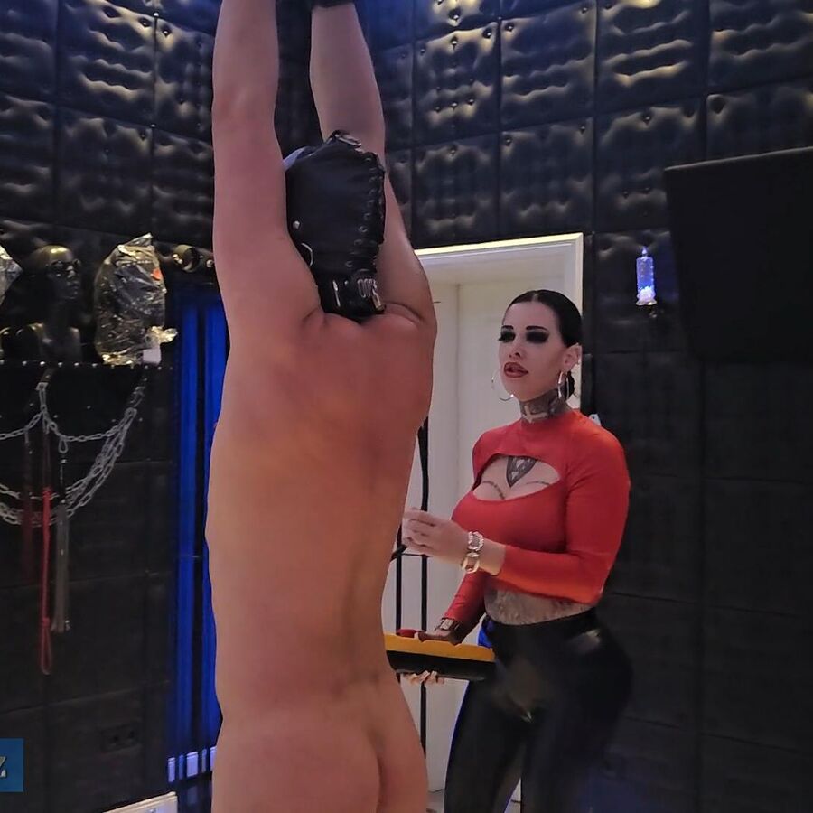 Faphouse