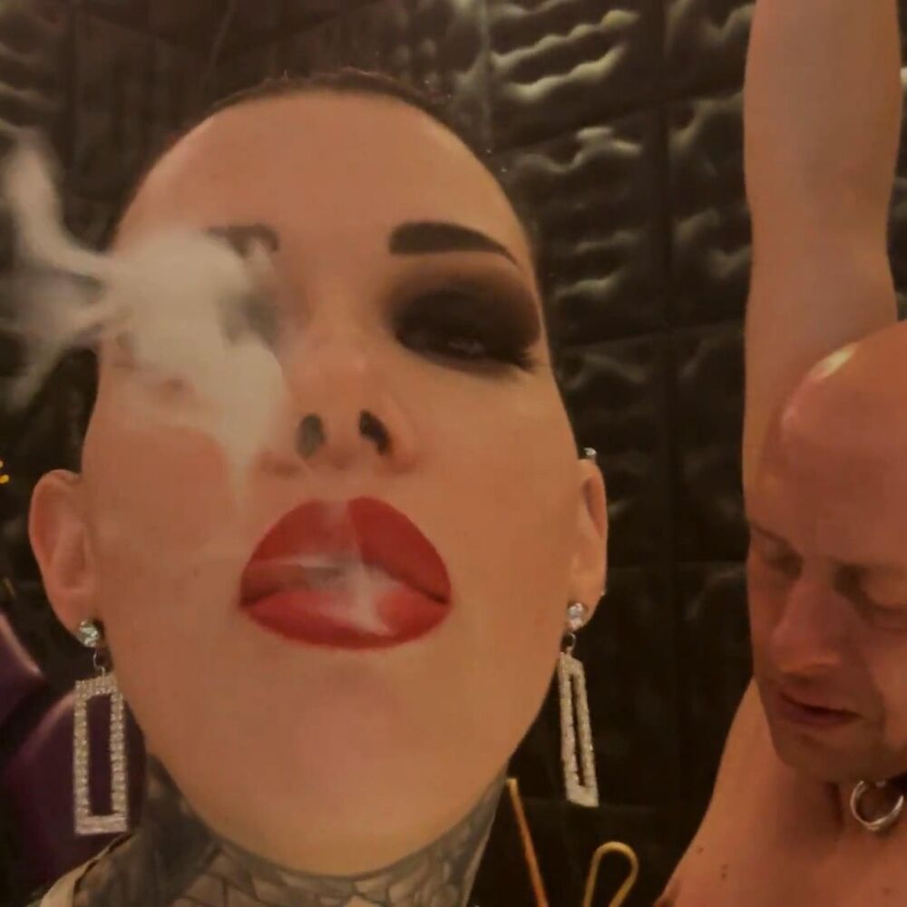 Faphouse