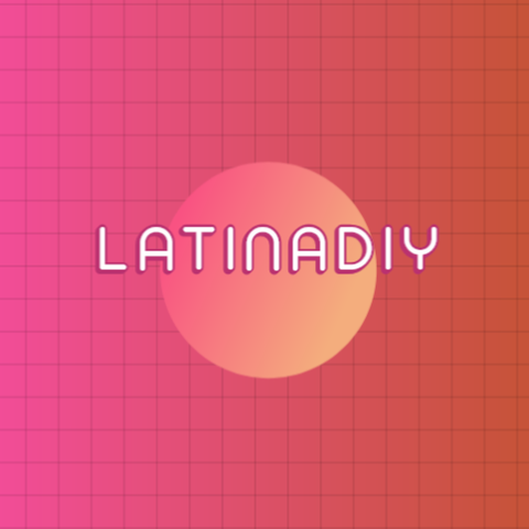 LatinaDIY