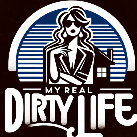 My real dirty life