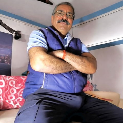 Rajasthani-old-lover