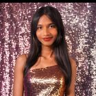 Pratiksha Patil